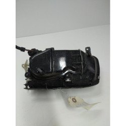 Optique Avant Principal Droit (feux)(phare) Volkswagen Polo 3 Phase 2